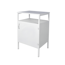 Тумба приліжкова медична АТОН ТП-Д-М