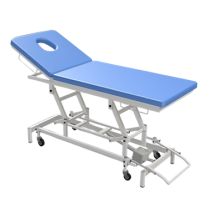 Стіл реабілітаційний СР-2СР-Е
