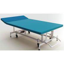 Стіл реалібітаційний Войта-Бобата (СМ-2-ВБ-Е)