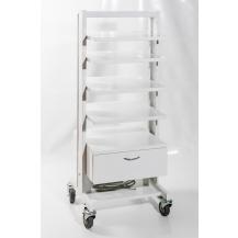 Стійка ендоскопічна медична АТОН СТ-ЕЯ-М