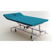 Стіл реалібітаційний Войта-Бобата (СМ-2-О-ВБ-Е)