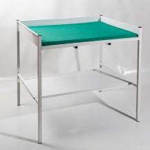 Столик сповивальний медичний АТОН СП-П